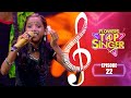 Flowers Top Singer 4 Musical Reality Show EP 22