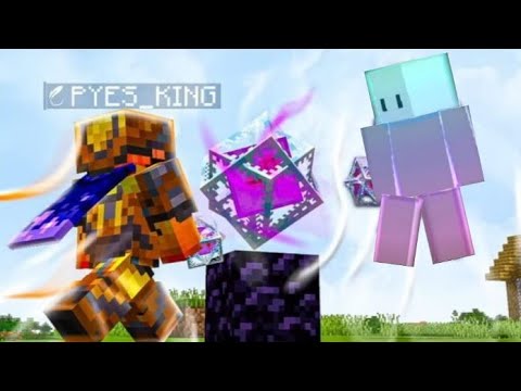 TP TRAPPING IN FIRE MC S7 ! 🔥 @PSD1