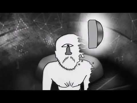 szpiegowsky - wspomnienie | feat nejtvn (DIRECTED BY WRZAWA)  [BORD3RLINE]