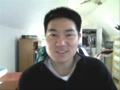 SAT Vocab Words - Aspersion, Inimical, Eschew & More