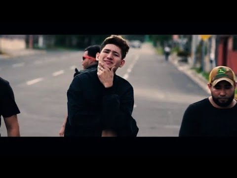 download lagu mp3 mp4 Youzii, download lagu Youzii gratis, unduh video klip Download Youzii Mp3 dan Mp4 Viral Gratis