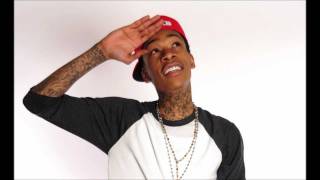 Wiz Khalifa &amp; Chevy Woods Freestyle | HQ | 2012 +Download link