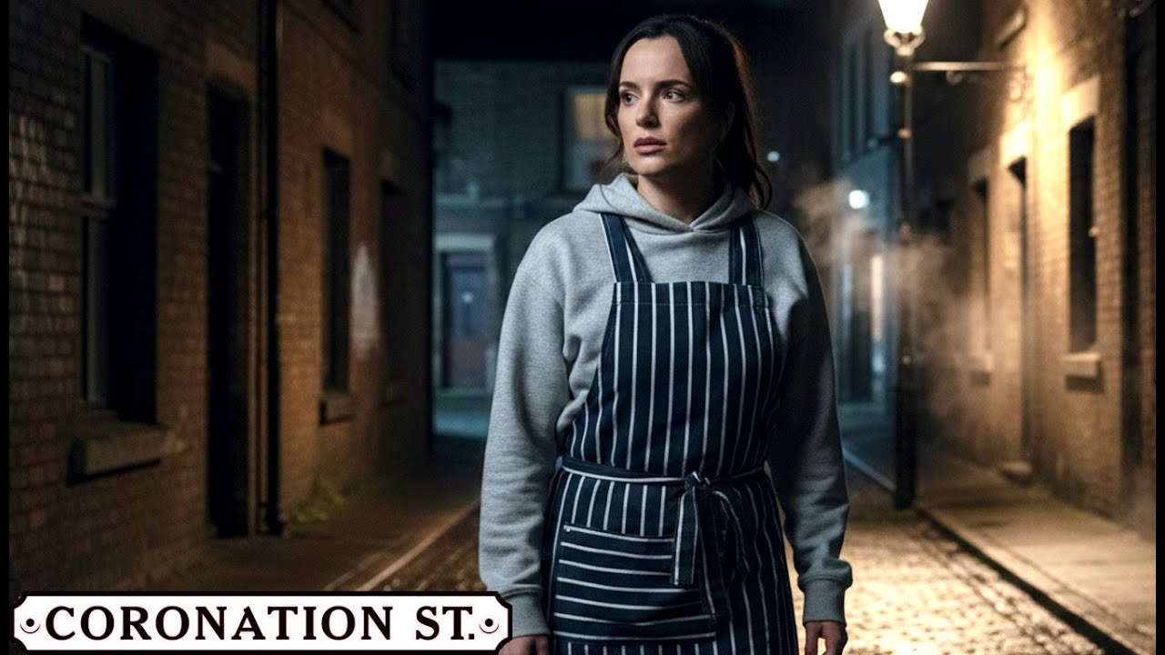 YouTube Thumbnail Downloader FULL HQ IMAGE