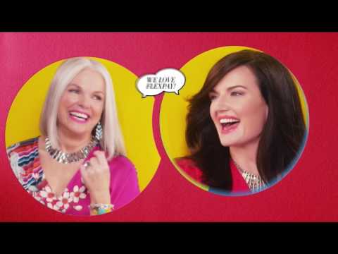 HSN | Electronic Connection featuring TRACFONE 01.27.2017 - 12 PM