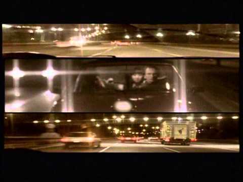 Surrogat - Berlin Liebt Dich