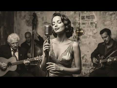 Bolero en la Madrugada | Voces del Alma en La Habana | Romance Bajo las Estrellas