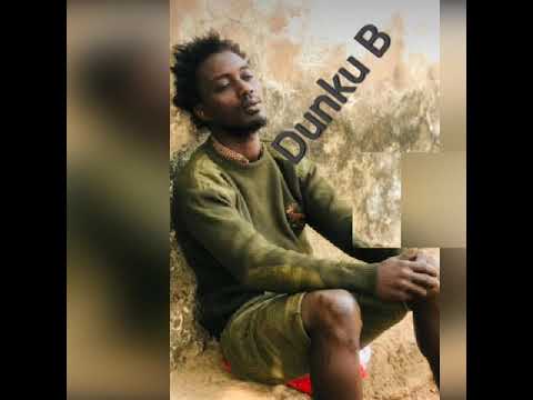 Dunku B - Serpente (Áudio Oficial)