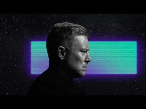 Umek - Live at Time Warp 14, Mannheim (05.04.2003) part4/9