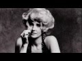 Shine On - Dolly Parton's Tribute to Tammy Wynette