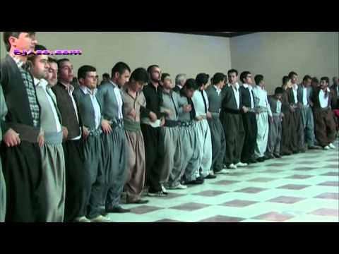 Xabat Gagli Ahangi Mariwan Part 3