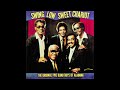 The Original Five Blind Boys of Alabama - Messiah (1978)