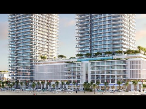 صورة مصغرة لفيديو العقار