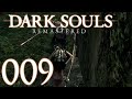Dark Souls Remastered [009] - Areal Nutzung