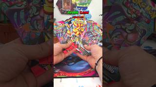Opening Chaos Rising Blister - Profit/Loss Series 41 #pokemon