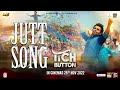 Jutt Song Tich Button Music Video ARY Films Shooting Star Studio Salman Iqbal Films
