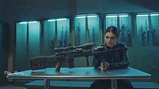 Eylem &amp; Fethi || Yatağın Soğuk Tarafı