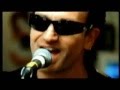 U2 - Beautiful Day (Official Music Video 2000 ...