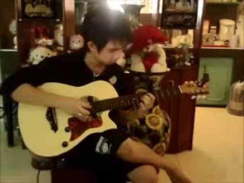 Got To Believe In Magic video