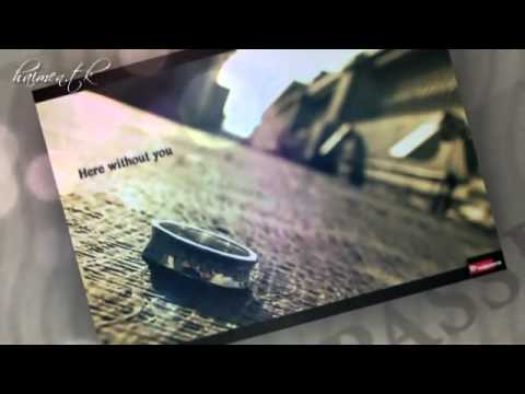 Cám ơn em - Khắc Việt