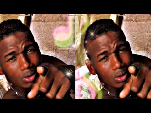 Amor Oculto by El Maick