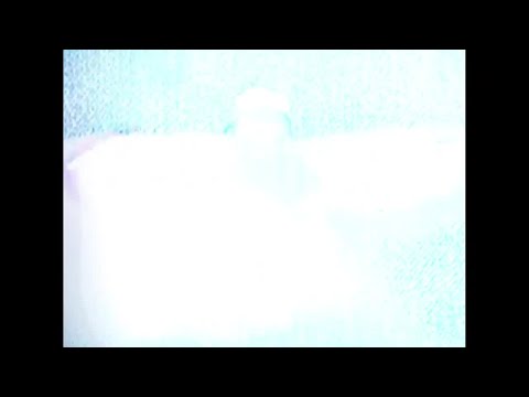 Video thumbnail for Its Bool