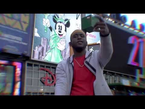 Legacy ft. Dae.Sav - Fly Away (Official Music Video) | Dir. By @KelWitDaCam & @SirShahly