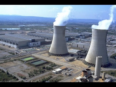 download lagu mp3 mp4 Areva, download lagu Areva gratis, unduh video klip Download Areva Mp3 dan Mp4 Unlimited Gratis