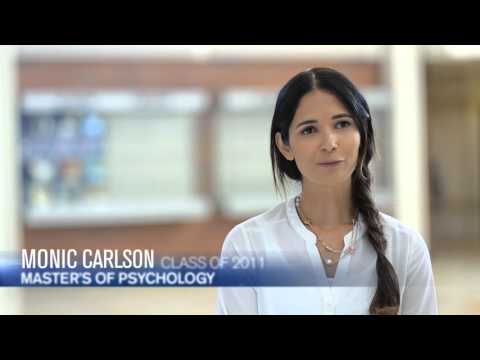 image-Is Utah State a Mormon school?