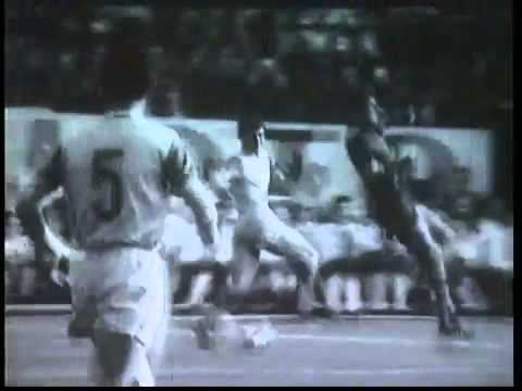 RAPID CAMPIOANA 1967