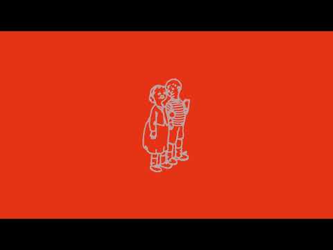 Video thumbnail for Can We Always Be Friends?