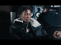 NBA YoungBoy Let S Talk Official Video