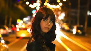 Leea Nanos - 'Set Me Free' (Audio)