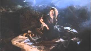 Divinyls ~ Sleeping Beauty (Full Screen)