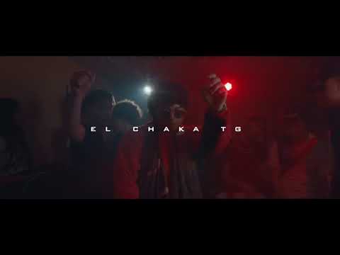 CHAKA 24 ~ ES UNA DESACATAH