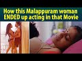 Here S The Story Of Woman Who Had To Sleep On Rly Station Platform Because She Acted In Adult Movie