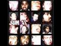 Sum 41 - In Too Deep 