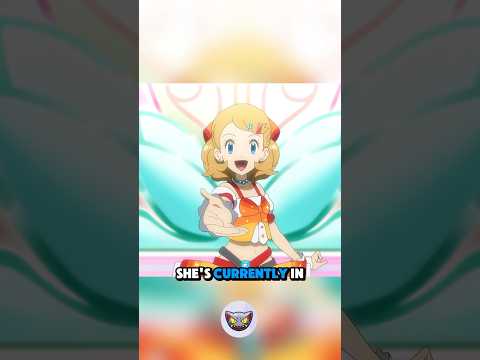 What Happened to Ash’s Companions? Here’s Where They Are Now!