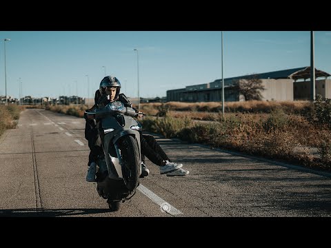 G kaly - Mentalité [official video]