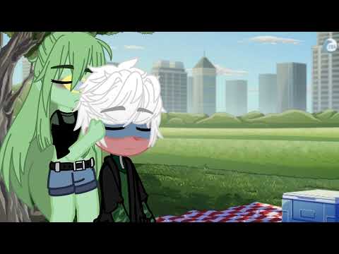 A Ushank do 'Russ'//Russil