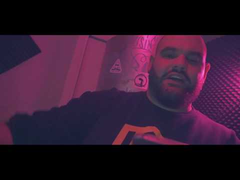 BIG ROKA // MENTE LIBRE // VIDEOCLIP LA CASA DEL ARBOL