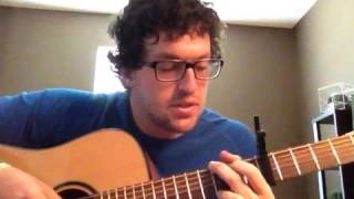 Cover of jack Johnson&#39;s cover of &quot;imagine&quot;
