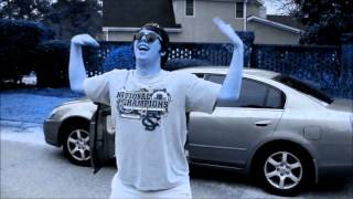 Download lagu Fat Joe feat. Chris Brown - Another Round mp3