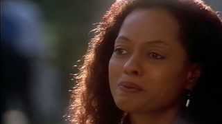 Diana Ross &quot;Out Of Darkness&quot; Trailer [Previously Unreleased - HD like]