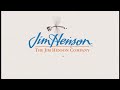 Mercury Filmworks The Jim Henson Company 2019