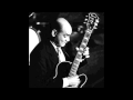 JOE PASS - Passanova