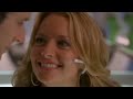 FAT AMANDA UGLY BETTY 2X1
