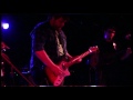 Joann + The Dakota - Breathe