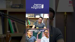 Download lagu Pasien Cucu Mak Erot Berbagai Kalangan mp3