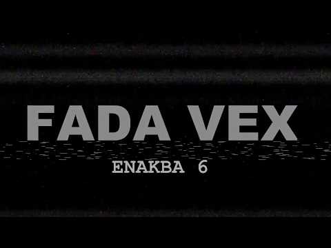 Video thumbnail for ENAKBA #6 Freestyle