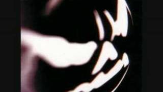 KISS hard luck woman